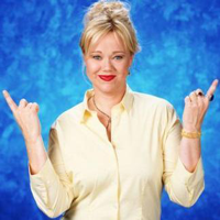 profile_Hilda Spellman