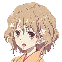 profile_Matsumae Ohana