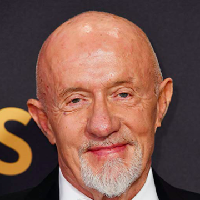 Jonathan Banks MBTI 성격 유형 image