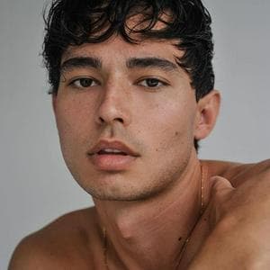 profile_Brodie Townsend
