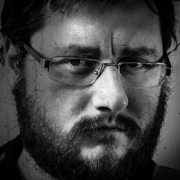 profile_Bruno