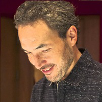 profile_Steve Jablonsky