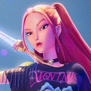 profile_Mira