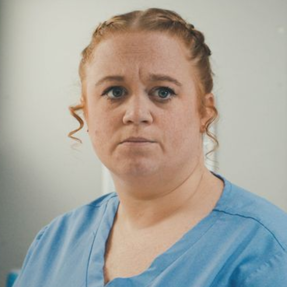 profile_Robyn Kimberly Miller
