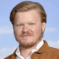 Jesse Plemons mbti kişilik türü image