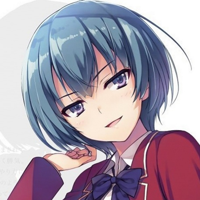 Mio Ibuki type de personnalité MBTI image