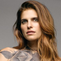 Lake Bell MBTI 성격 유형 image