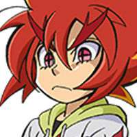 profile_Akai Tsubasa (Phoenix)