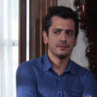 profile_Serdar Topal