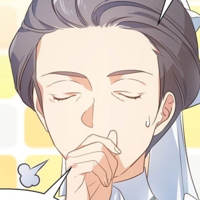 profile_The butler