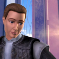 profile_Aidan