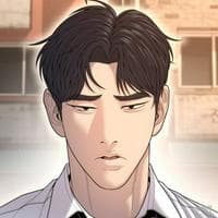 profile_Kwon-Sehoon