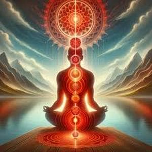 profile_Inner Harmony