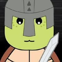 profile_ISTJ/Turtle