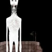 profile_Guilt