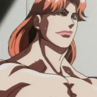 profile_Kureha Shinogi