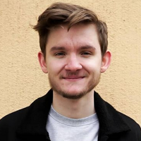 profile_Teosgame