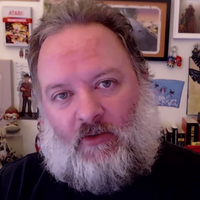 profile_David Jaffe