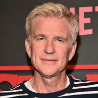 profile_Matthew Modine
