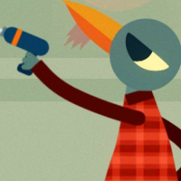 profile_The Janitor