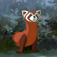 profile_Pabu