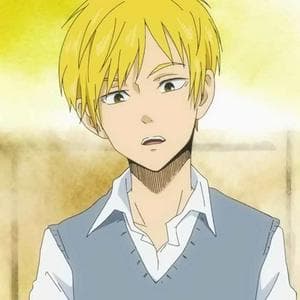 profile_	Murai