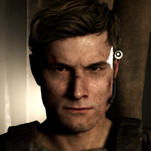 profile_Eric King