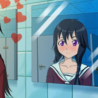 Akari Furutaka MBTI Personality Type image