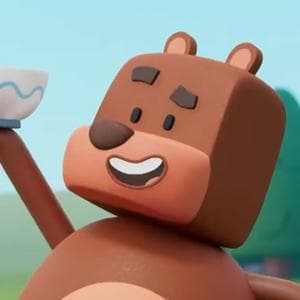 profile_Medium Bear