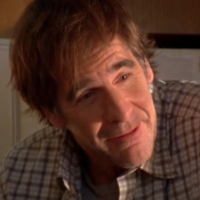 profile_Stephen Bartowski “Orion”