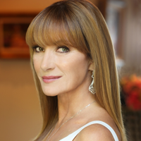 profile_Jane Seymour