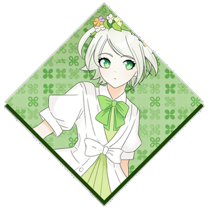 profile_Sou Yaitabashi