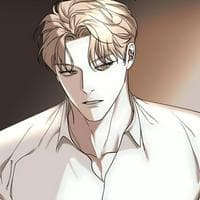 profile_Dylan