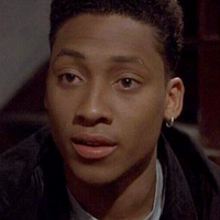 profile_Raheem Porter