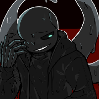 profile_Nightmare! Sans