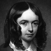 profile_Elizabeth Barrett Browning