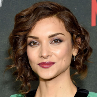 profile_Amber Rose Revah