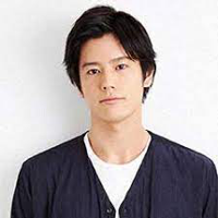 Iwanaga Tetsuya（岩永彻也） MBTI Personality Type image