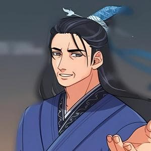 profile_Yin Vaisra