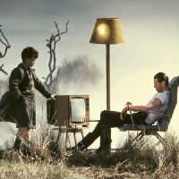 profile_Pink Floyd - Comfortably Numb