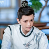profile_Han Shuo