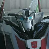 profile_Wheeljack