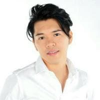 profile_Suguru Inoue