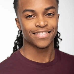 profile_Donielle T. Hansley Jr.