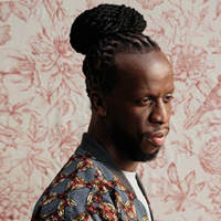 profile_Youssoupha