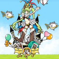 Deale MBTI Personality Type image