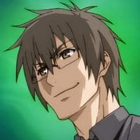 profile_Chong Shen