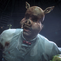 profile_Lazlo Valentin "Professor Pyg"