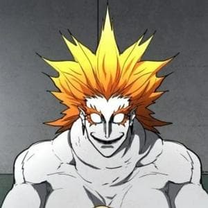 profile_Kali