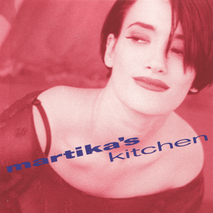 profile_Martika - Spirit (Remixes / Promo Only)